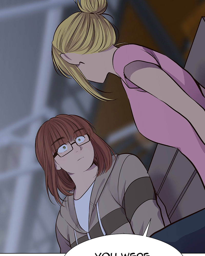 Read My Deepest Secret (en) Manga Online