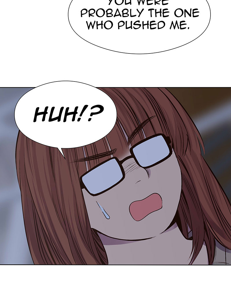 Read My Deepest Secret (en) Manga Online