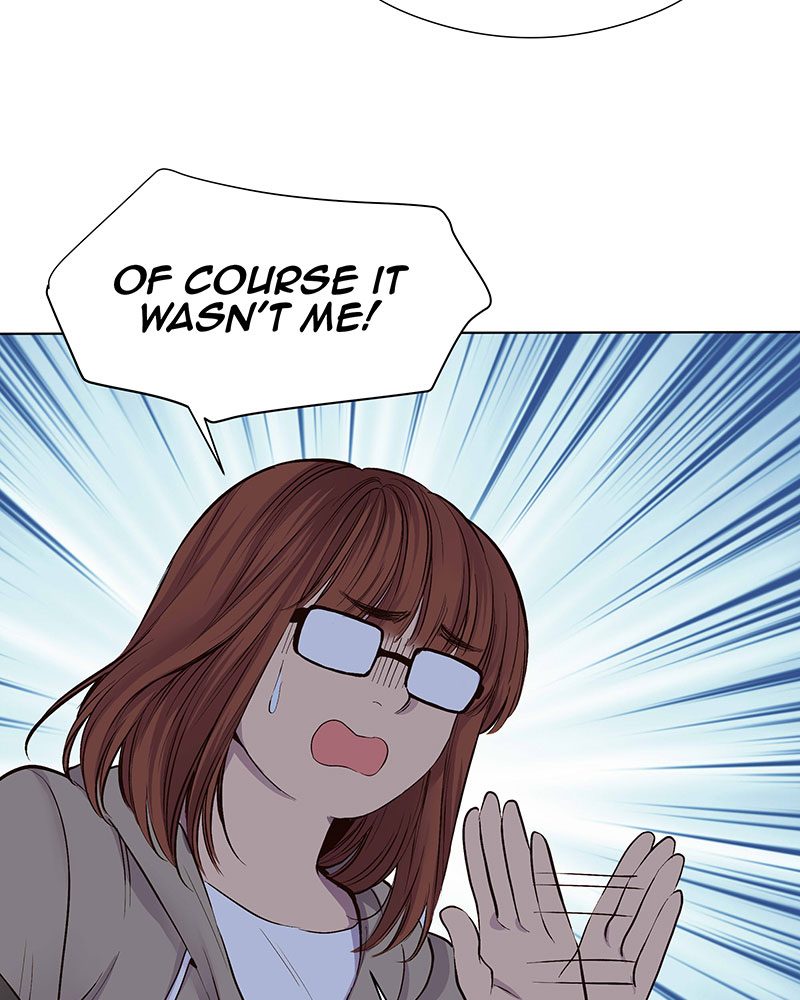 Read My Deepest Secret (en) Manga Online