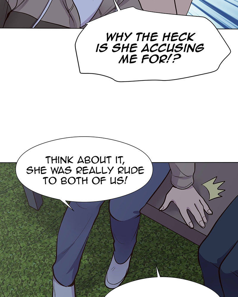 Read My Deepest Secret (en) Manga Online