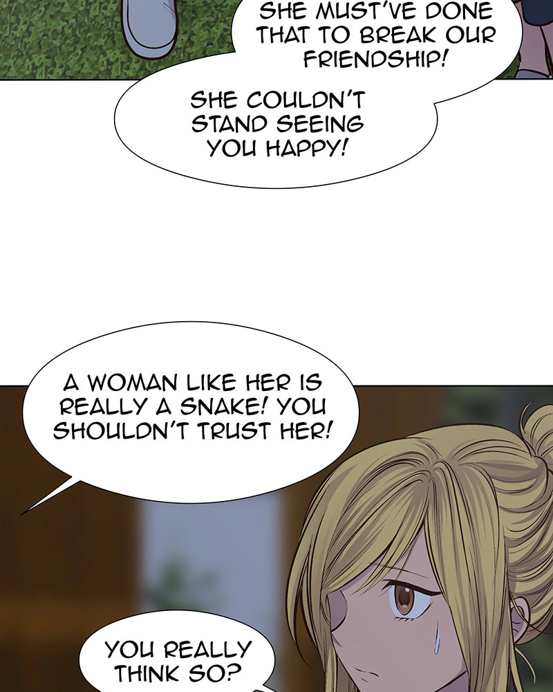Read My Deepest Secret (en) Manga Online