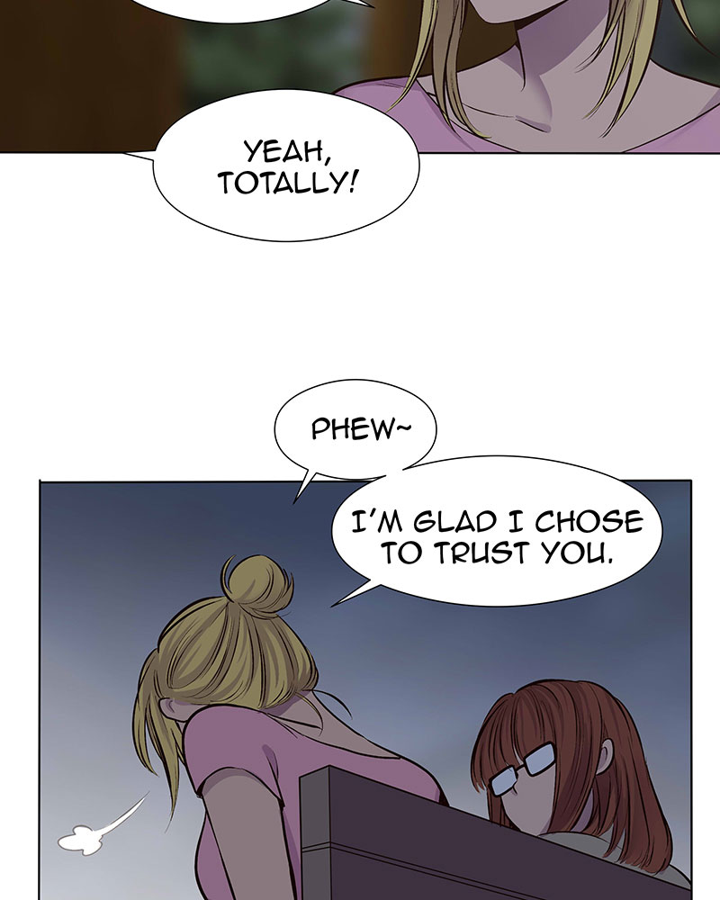 Read My Deepest Secret (en) Manga Online
