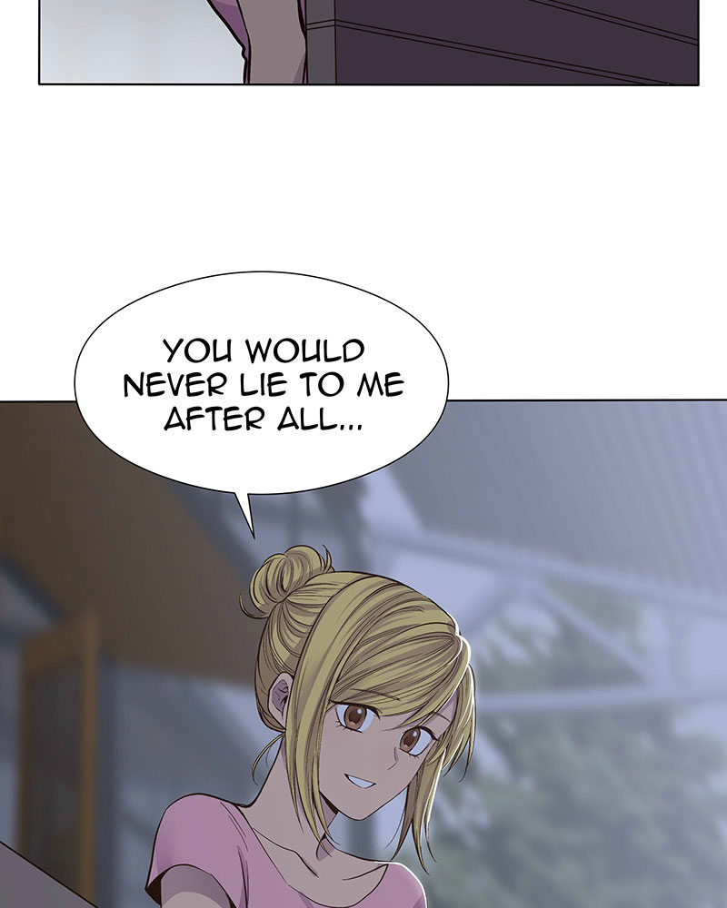 Read My Deepest Secret (en) Manga Online