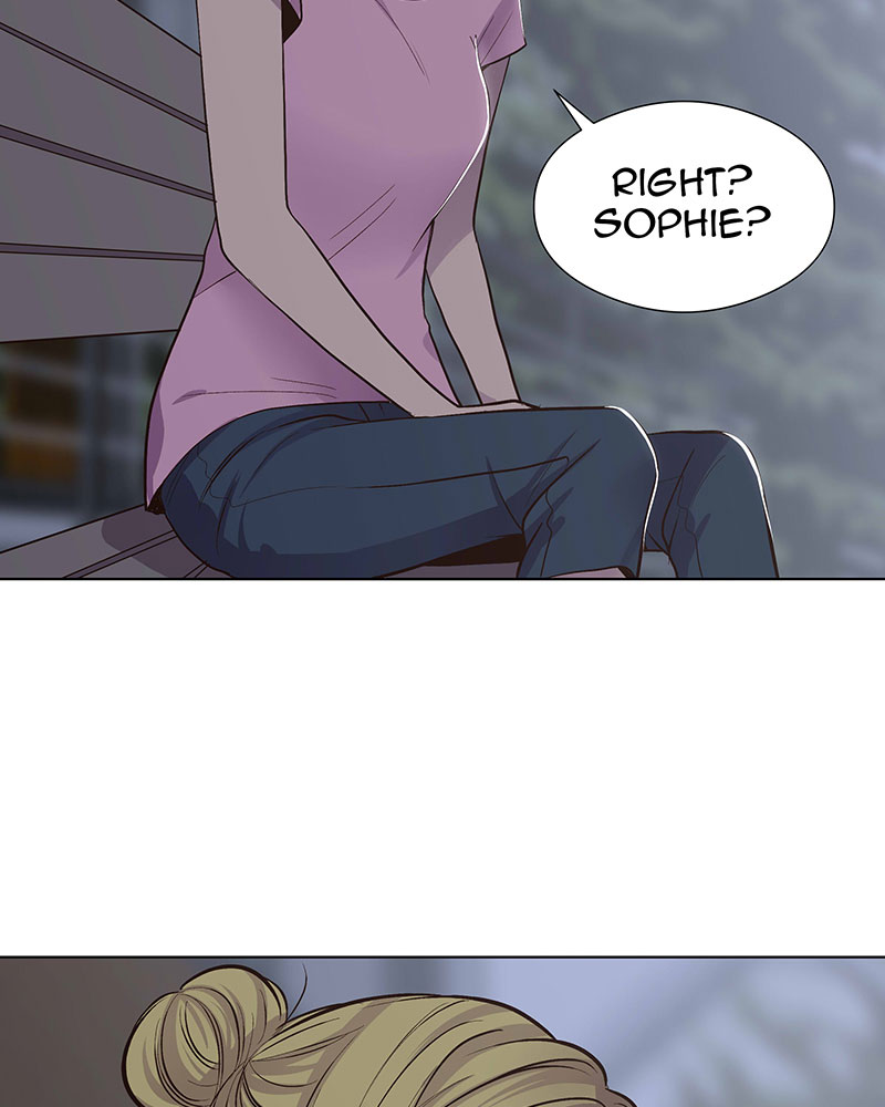 Read My Deepest Secret (en) Manga Online