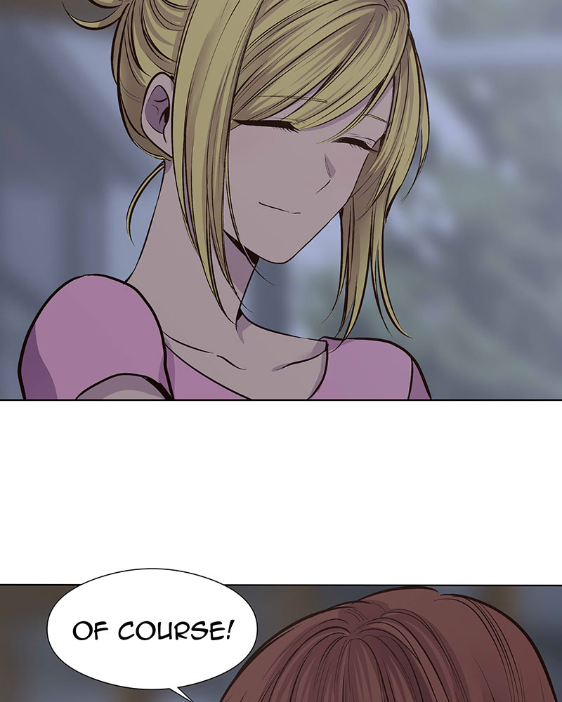 Read My Deepest Secret (en) Manga Online