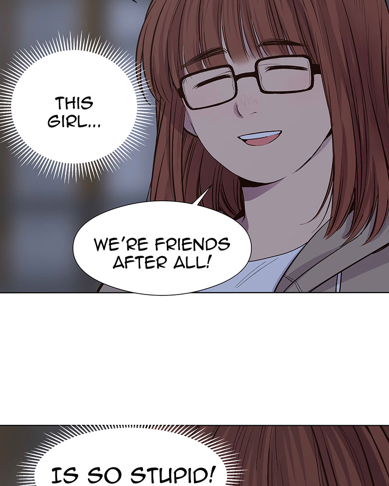 Read My Deepest Secret (en) Manga Online