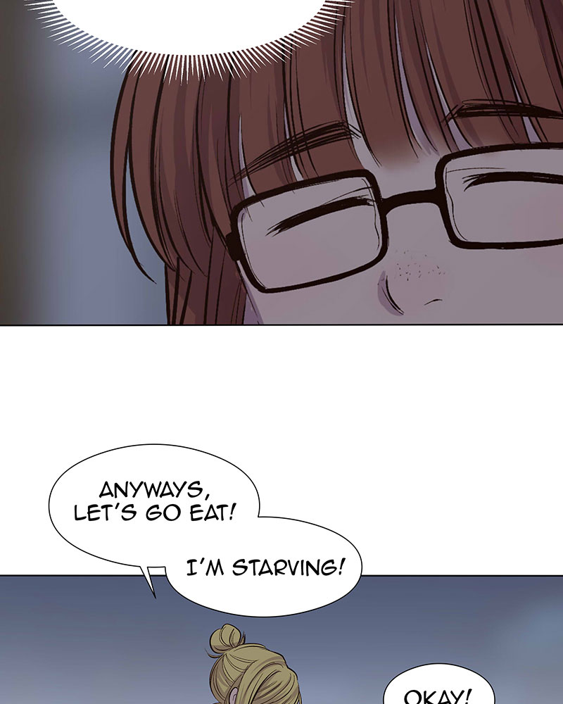 Read My Deepest Secret (en) Manga Online
