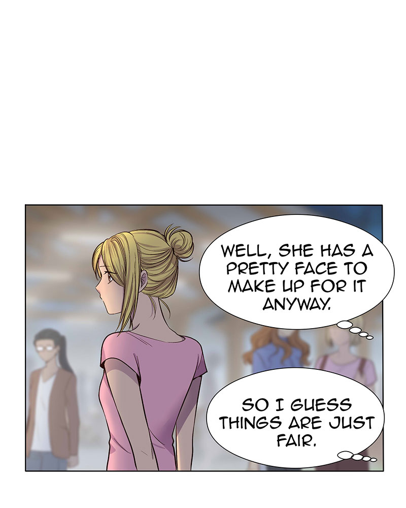 Read My Deepest Secret (en) Manga Online
