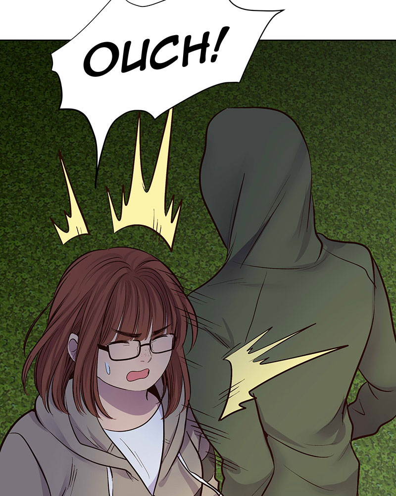 Read My Deepest Secret (en) Manga Online