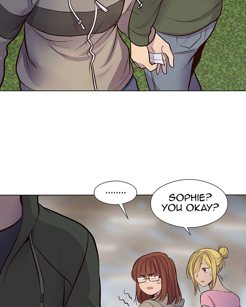 Read My Deepest Secret (en) Manga Online
