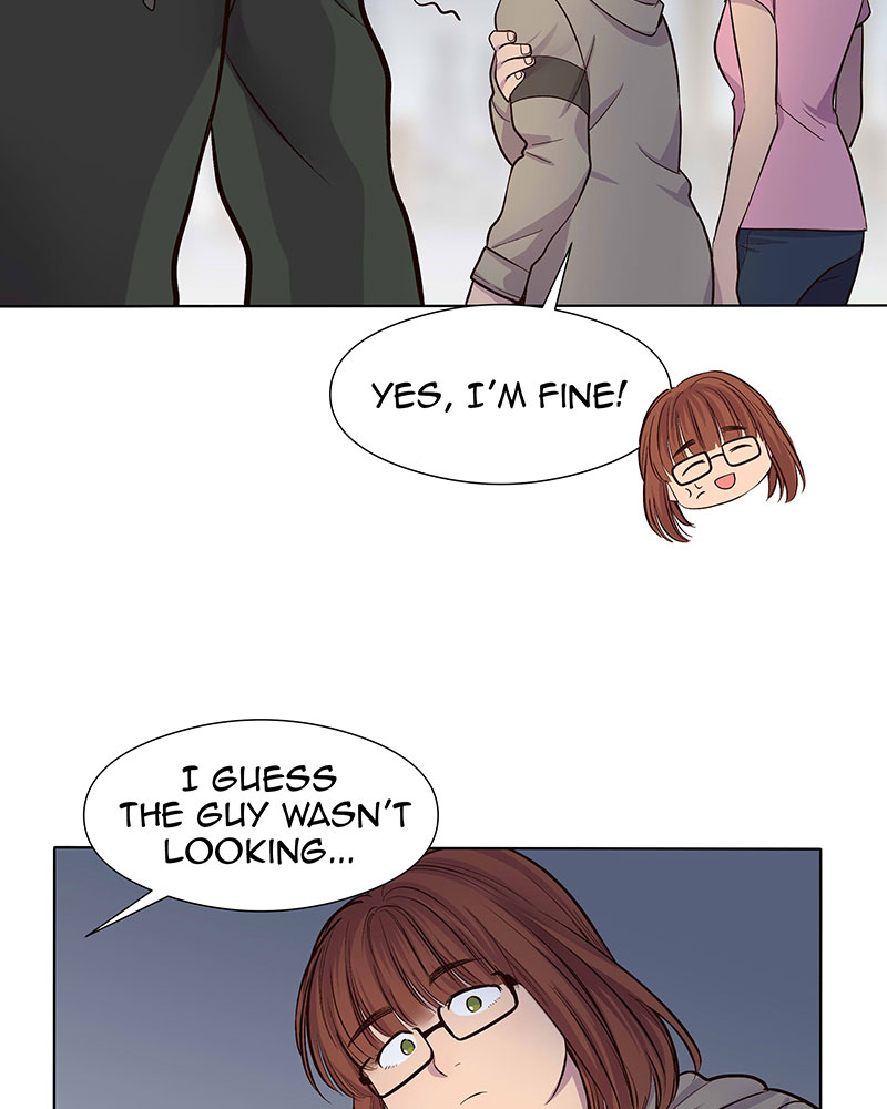 Read My Deepest Secret (en) Manga Online