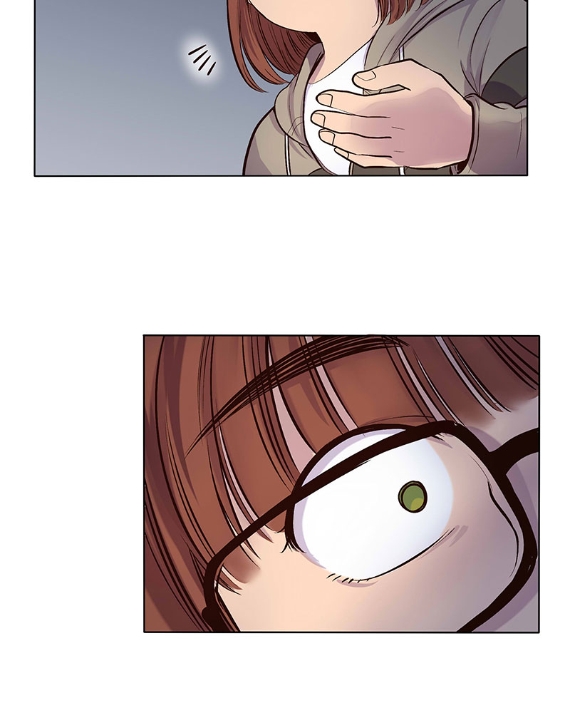 Read My Deepest Secret (en) Manga Online