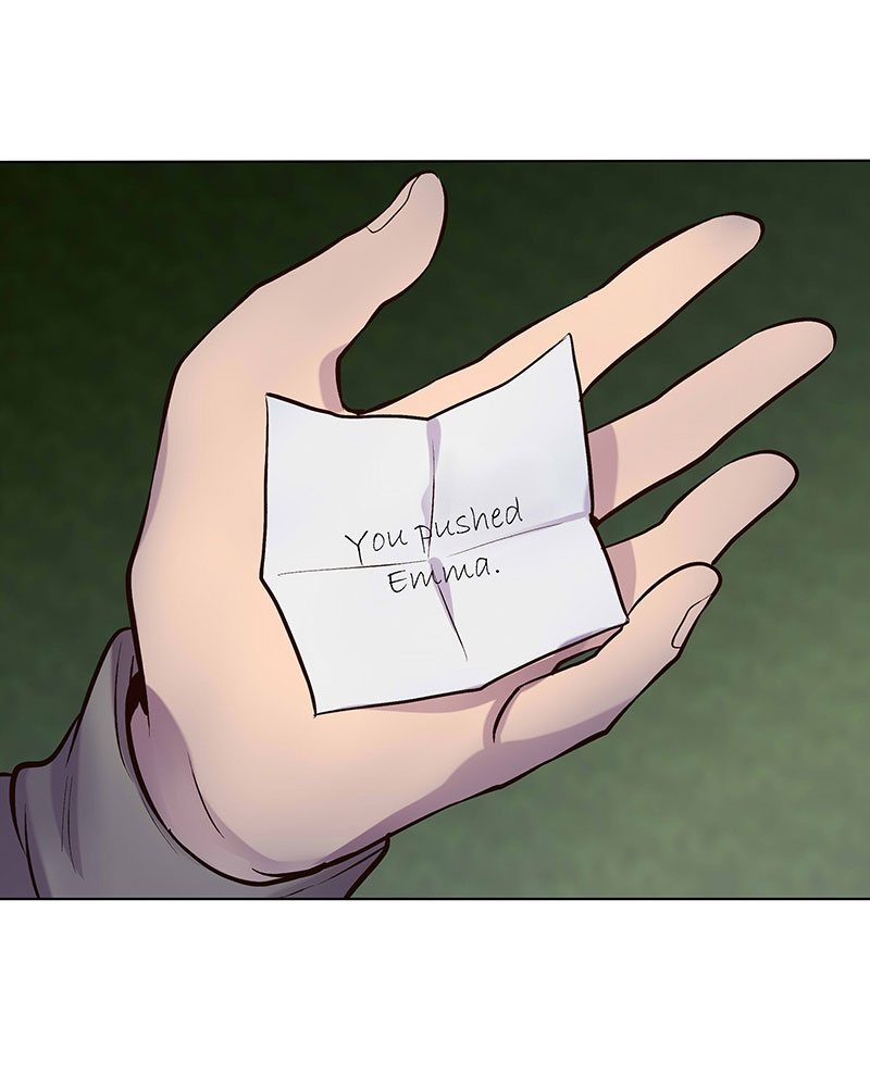 Read My Deepest Secret (en) Manga Online