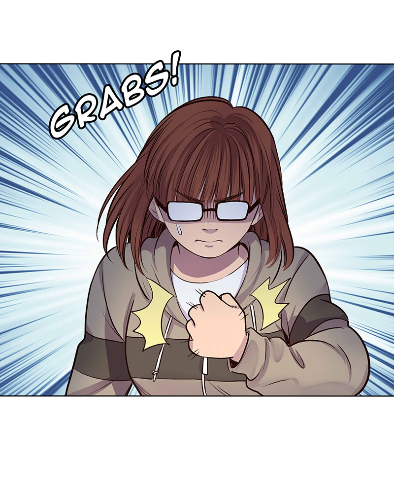 Read My Deepest Secret (en) Manga Online
