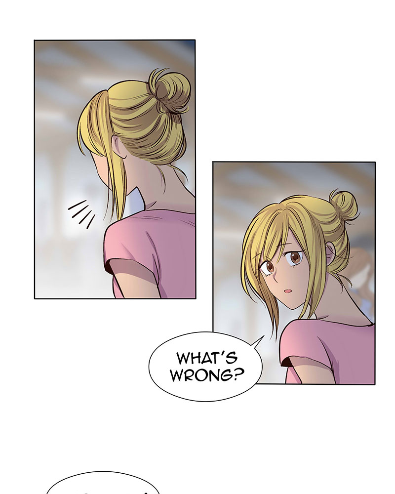 Read My Deepest Secret (en) Manga Online