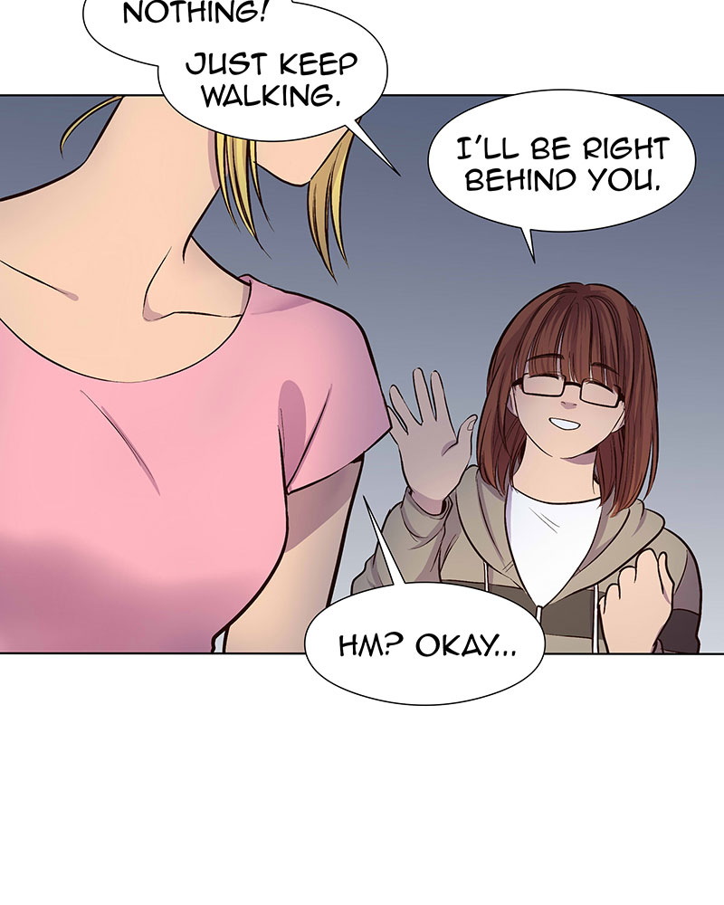 Read My Deepest Secret (en) Manga Online