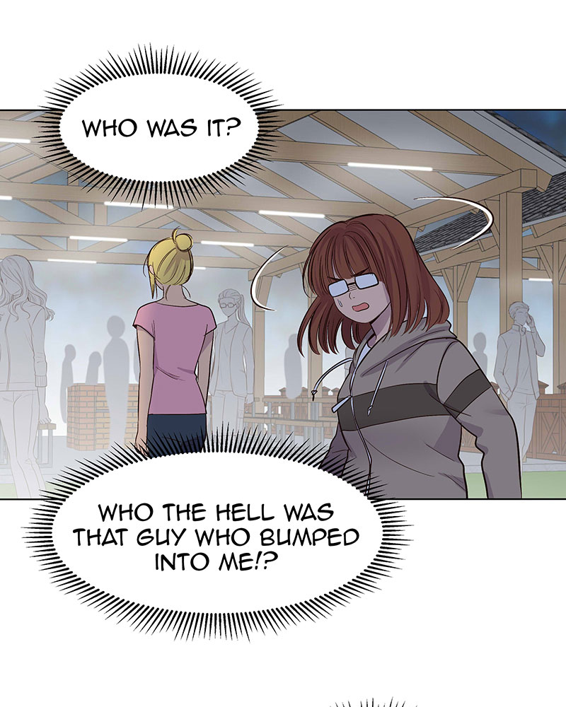 Read My Deepest Secret (en) Manga Online