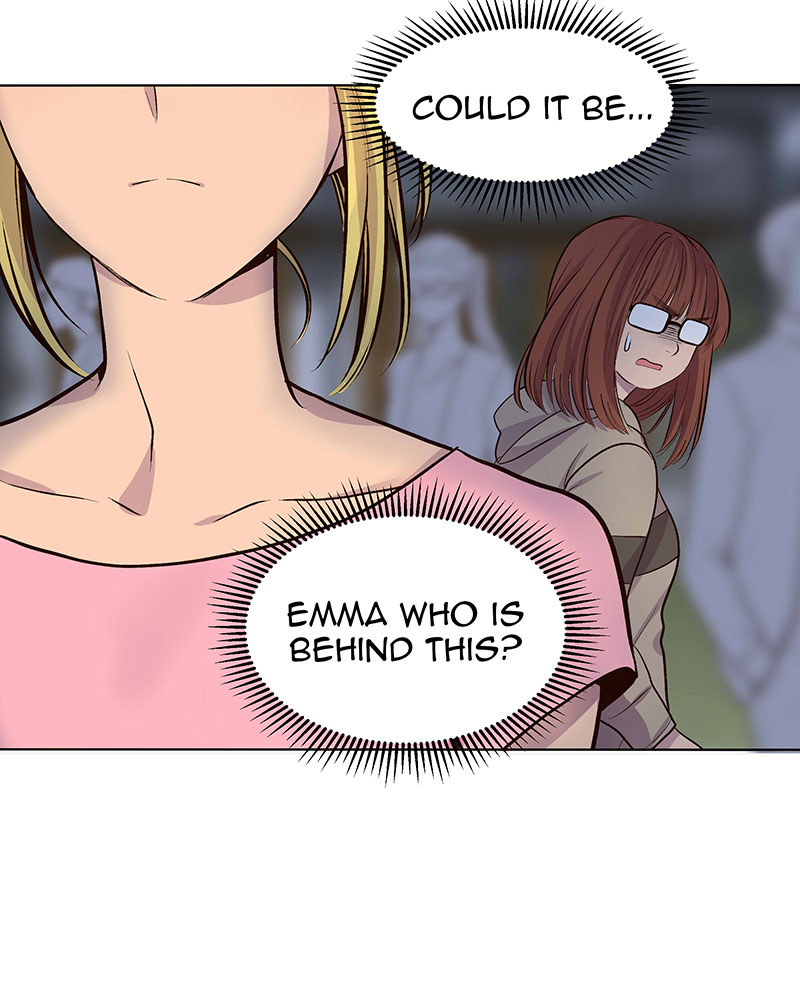 Read My Deepest Secret (en) Manga Online