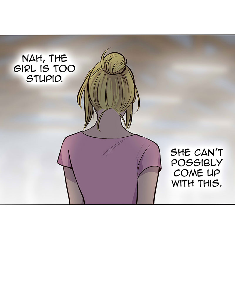 Read My Deepest Secret (en) Manga Online