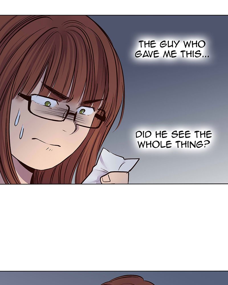 Read My Deepest Secret (en) Manga Online