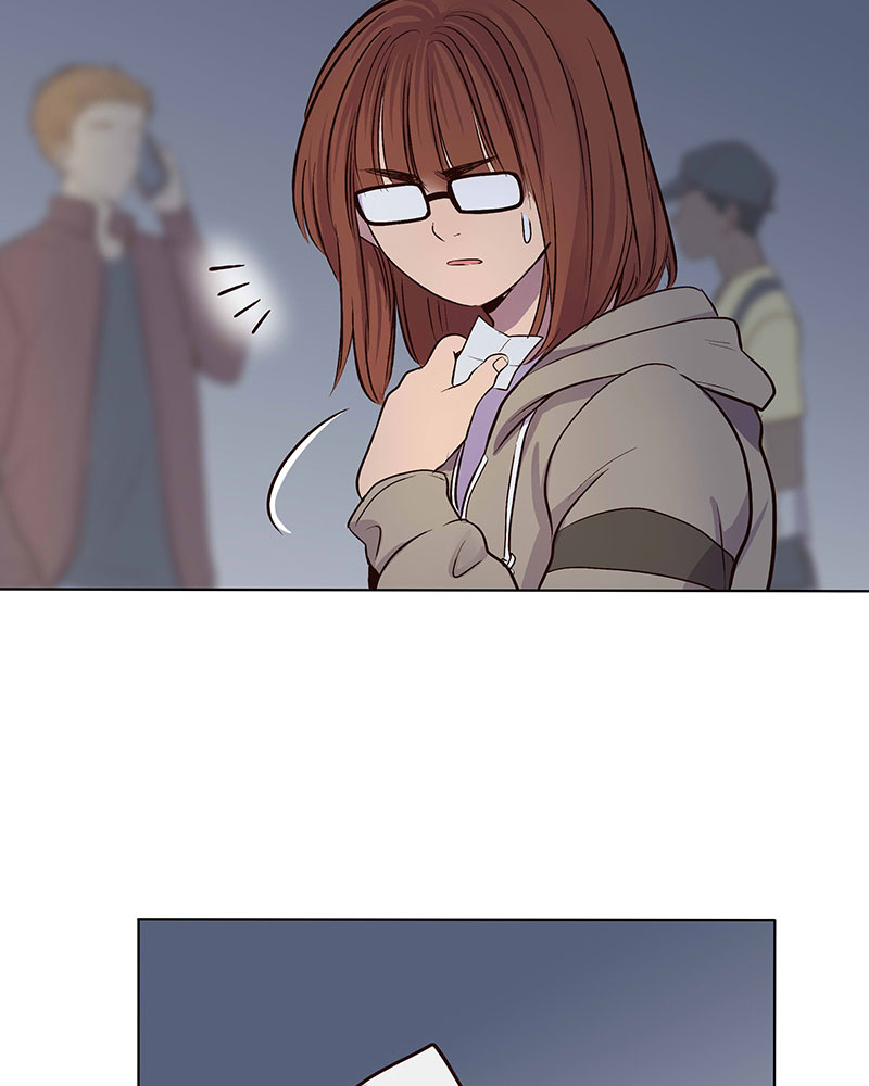 Read My Deepest Secret (en) Manga Online