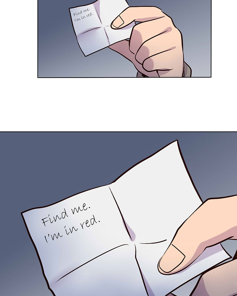 Read My Deepest Secret (en) Manga Online