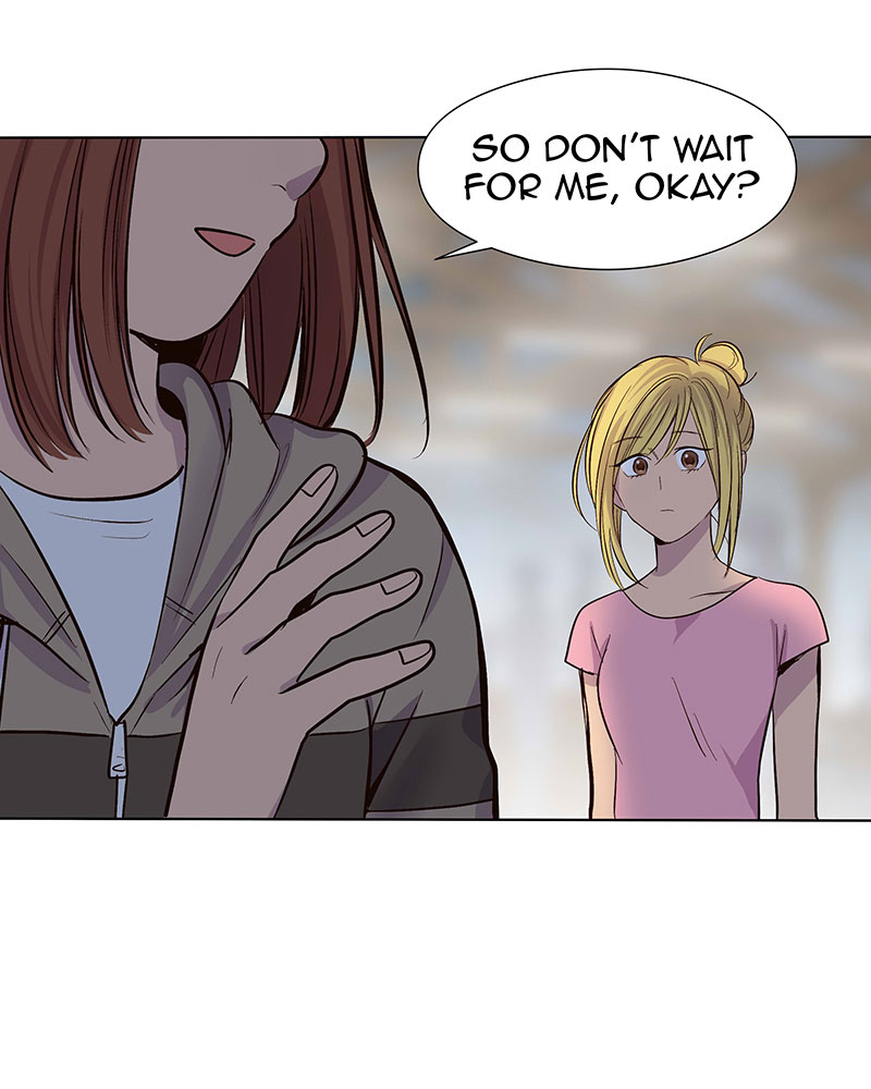 Read My Deepest Secret (en) Manga Online