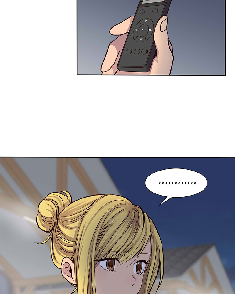 Read My Deepest Secret (en) Manga Online