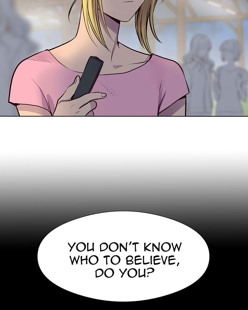 Read My Deepest Secret (en) Manga Online