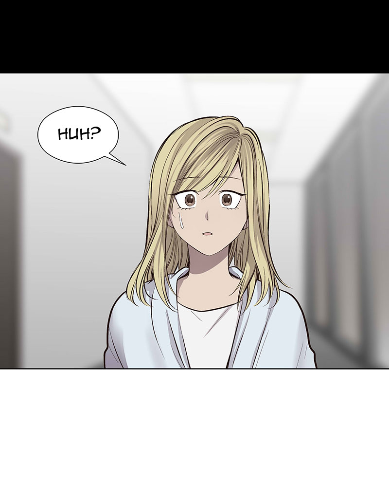 Read My Deepest Secret (en) Manga Online