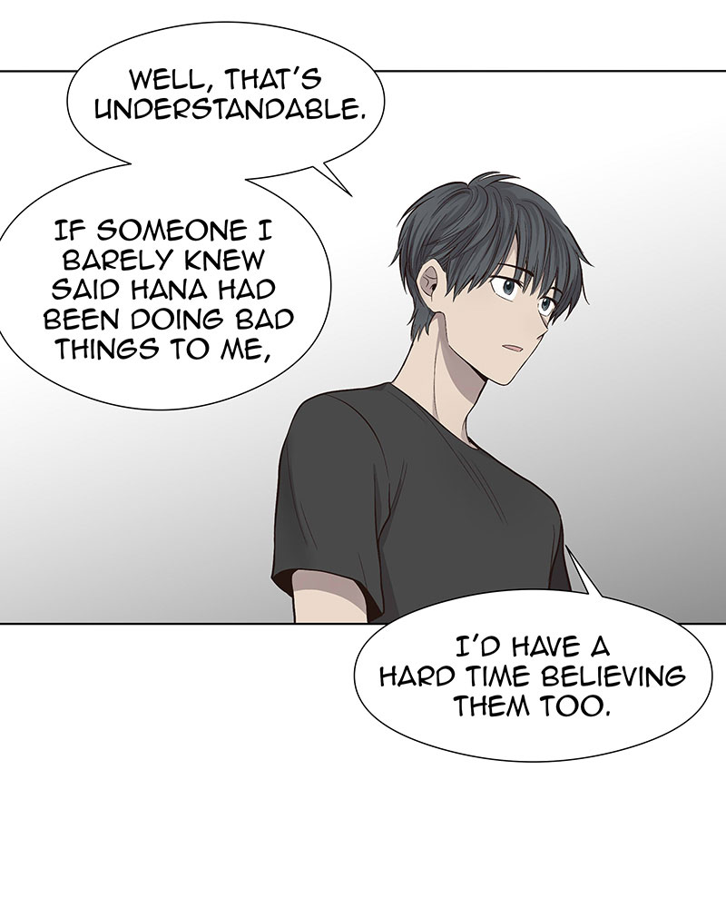 Read My Deepest Secret (en) Manga Online