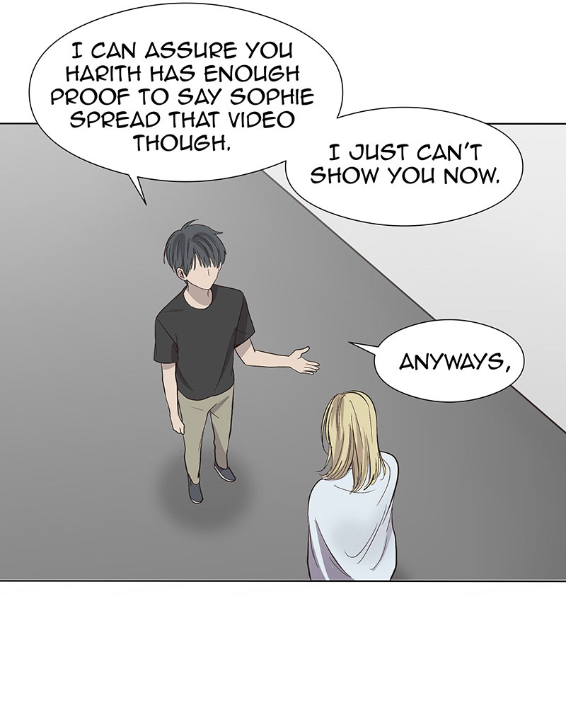 Read My Deepest Secret (en) Manga Online