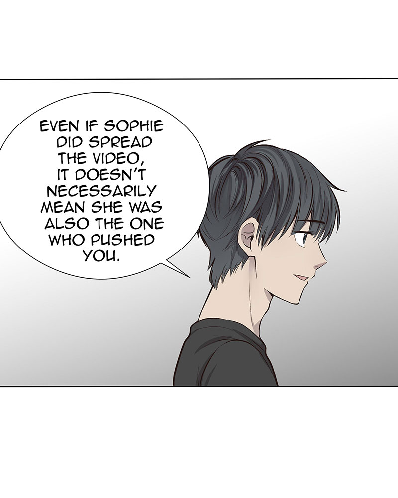 Read My Deepest Secret (en) Manga Online