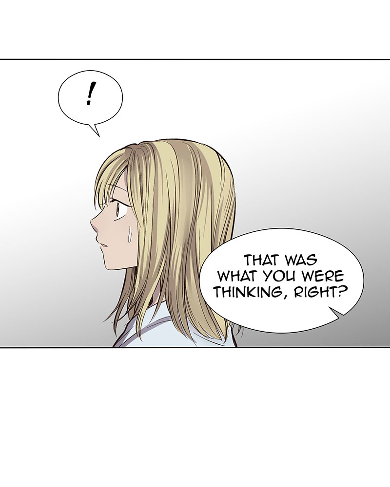 Read My Deepest Secret (en) Manga Online