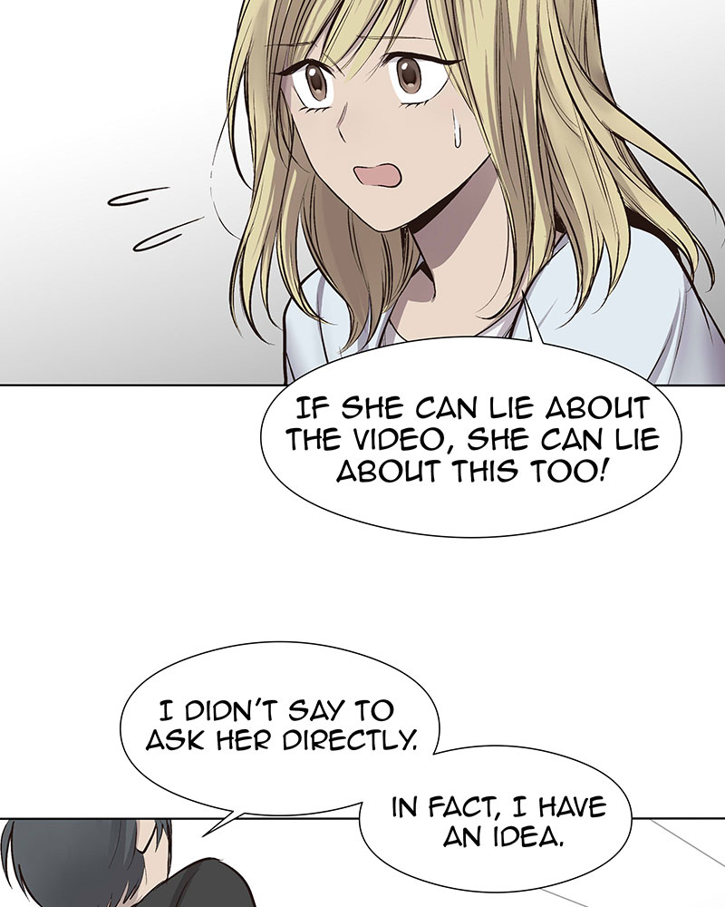 Read My Deepest Secret (en) Manga Online