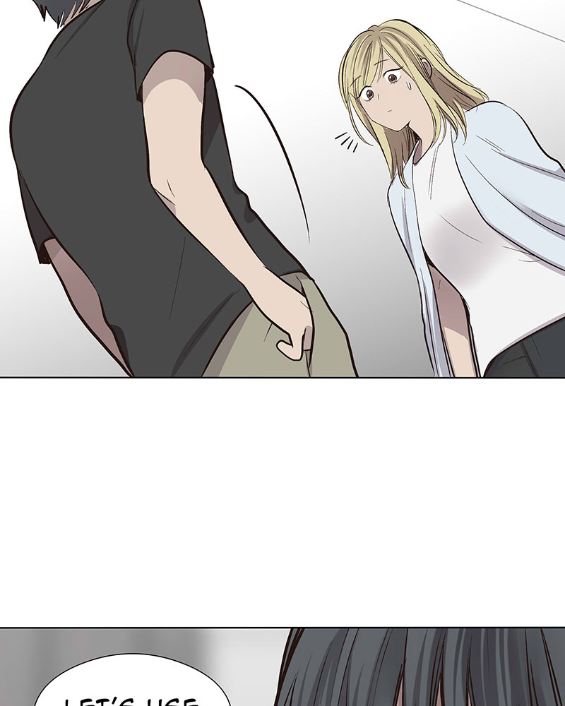 Read My Deepest Secret (en) Manga Online