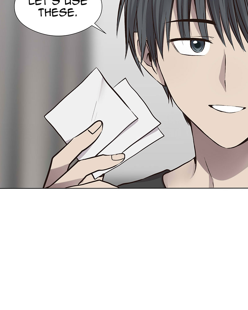 Read My Deepest Secret (en) Manga Online