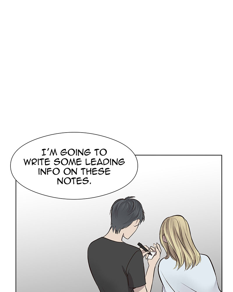 Read My Deepest Secret (en) Manga Online