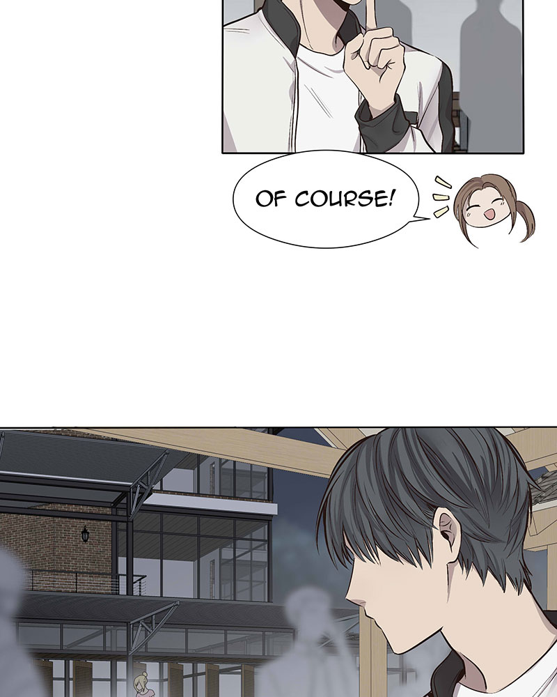 Read My Deepest Secret (en) Manga Online