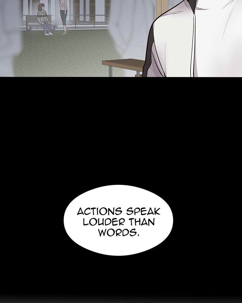Read My Deepest Secret (en) Manga Online