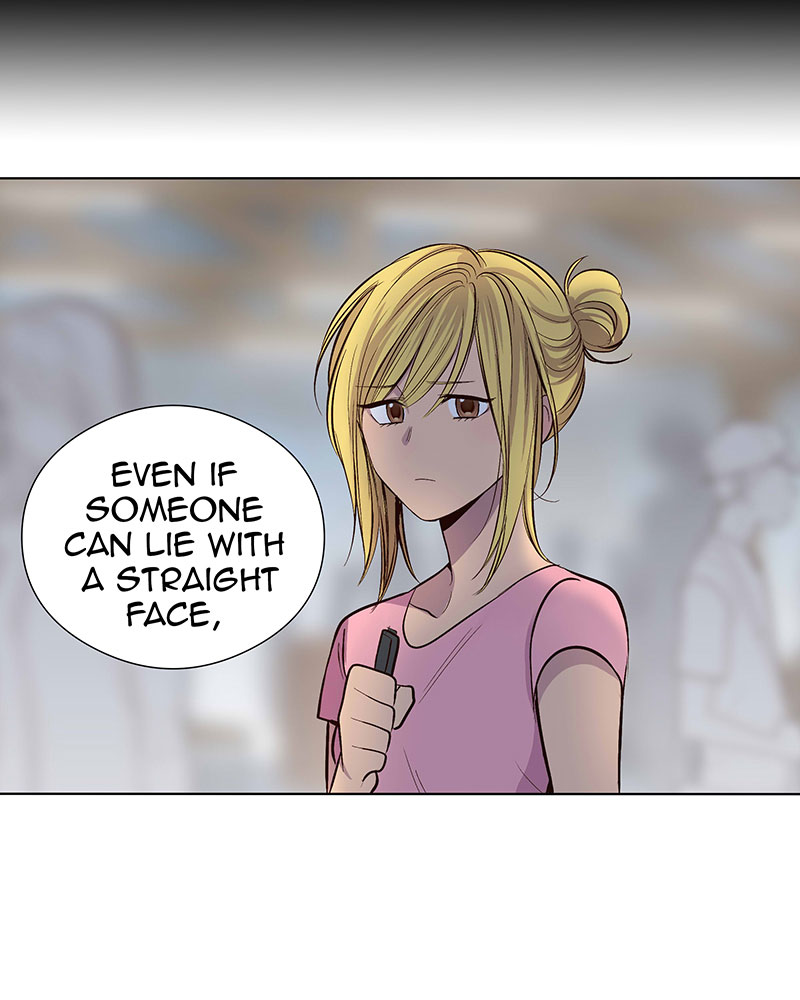 Read My Deepest Secret (en) Manga Online