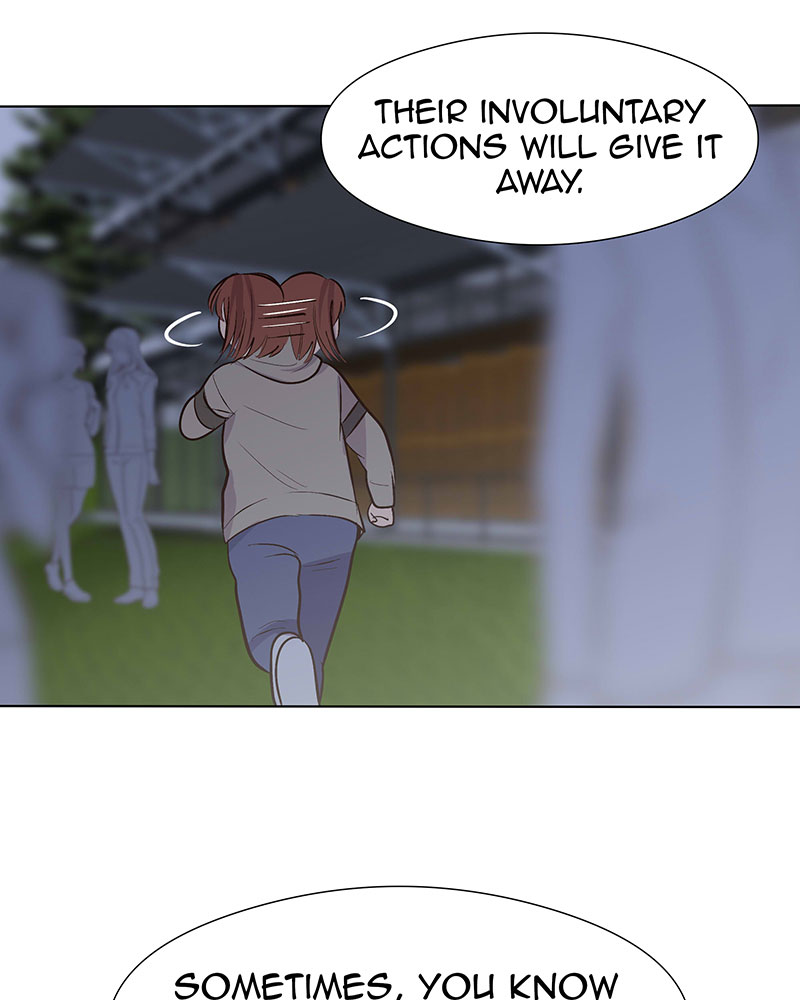 Read My Deepest Secret (en) Manga Online