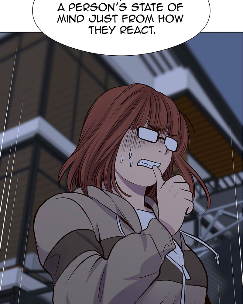 Read My Deepest Secret (en) Manga Online