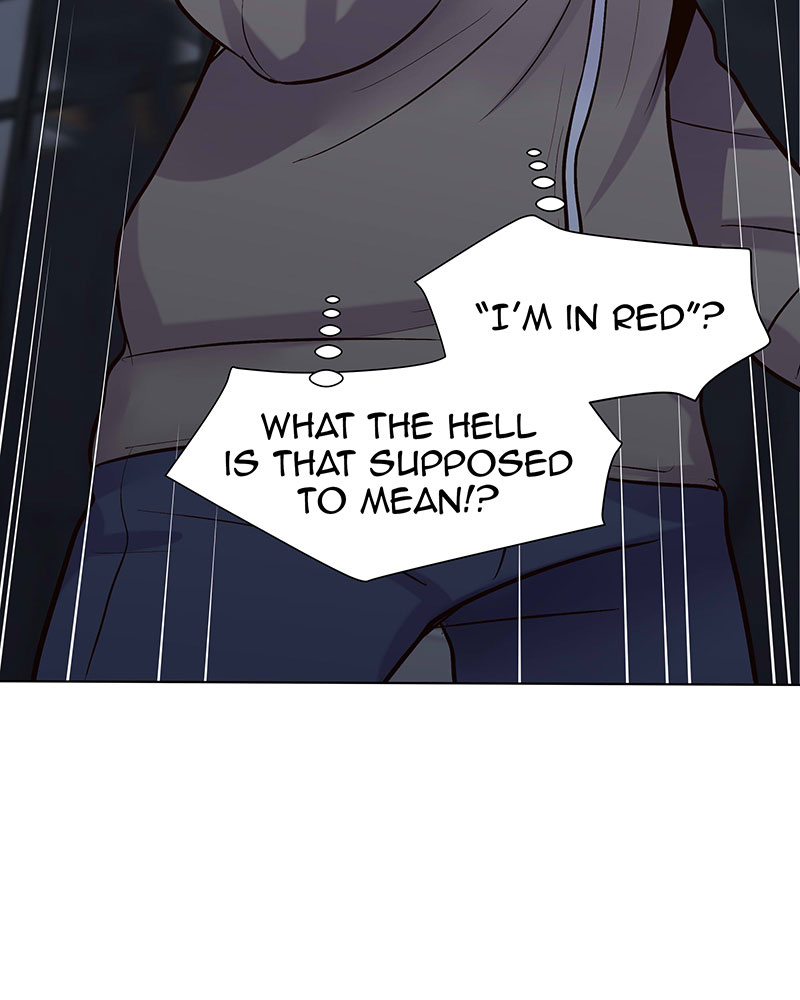 Read My Deepest Secret (en) Manga Online
