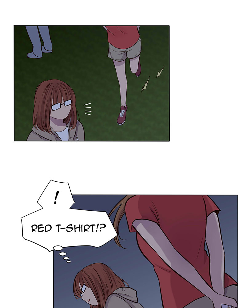 Read My Deepest Secret (en) Manga Online