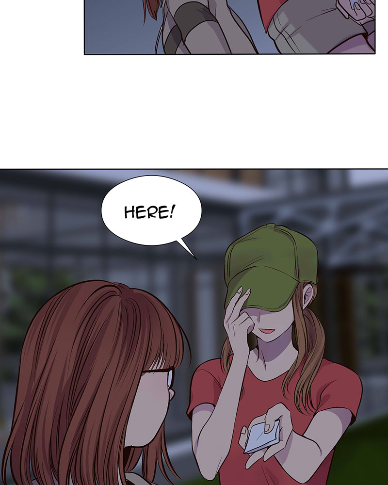Read My Deepest Secret (en) Manga Online