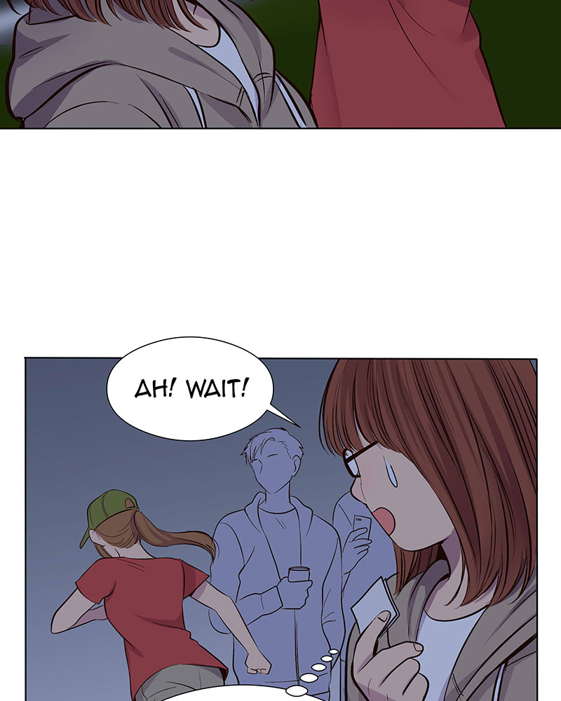Read My Deepest Secret (en) Manga Online
