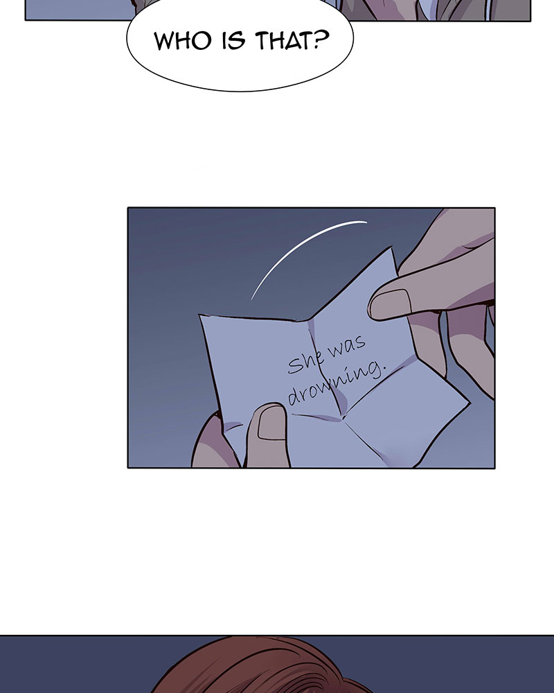 Read My Deepest Secret (en) Manga Online