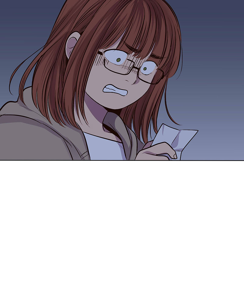 Read My Deepest Secret (en) Manga Online