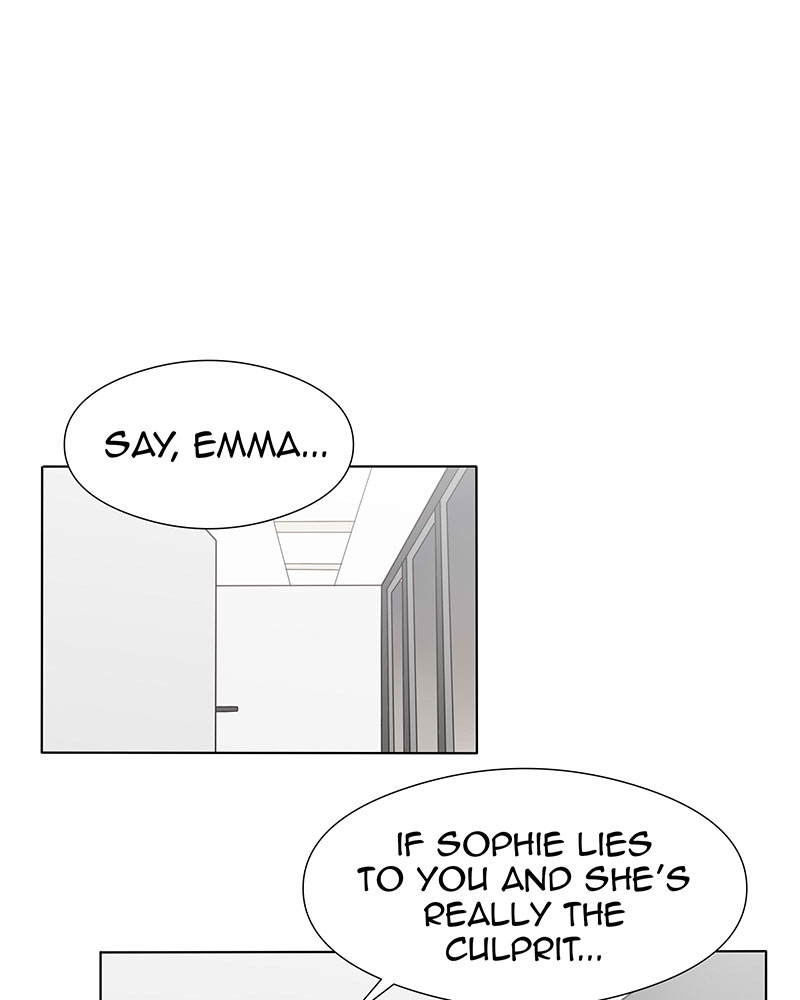 Read My Deepest Secret (en) Manga Online
